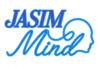 jasimmind.com